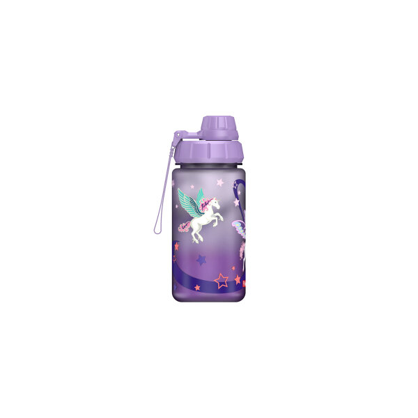 Step by Step Trinkflasche Dreamy Pegasus 231193