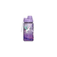 Step by Step Trinkflasche Dreamy Pegasus 231193