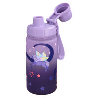 Step by Step Trinkflasche Dreamy Pegasus 231193