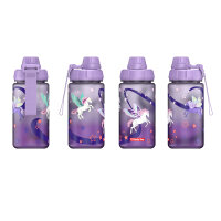 Step by Step Trinkflasche Dreamy Pegasus 231193