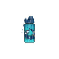 Step by Step Trinkflasche Police 139023