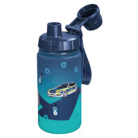 Step by Step Trinkflasche Police 139023
