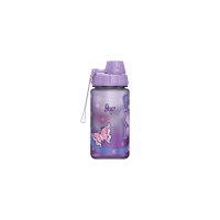 Step by Step Trinkflasche Sweet Butterfly 231192