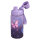 Step by Step Trinkflasche Sweet Butterfly 231192