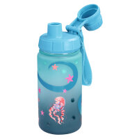 Step by Step Trinkflasche Sweet Mermaid 138985