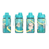 Step by Step Trinkflasche Sweet Pet 231196