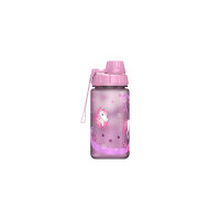 Step by Step Trinkflasche Sweet Unicorn 231195