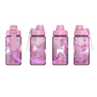 Step by Step Trinkflasche Sweet Unicorn 231195