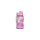 Step by Step Trinkflasche Sweet Unicorn 231195