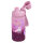 Step by Step Trinkflasche Sweet Unicorn 231195
