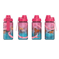 Step by Step Trinkflasche Wild Horse 231197