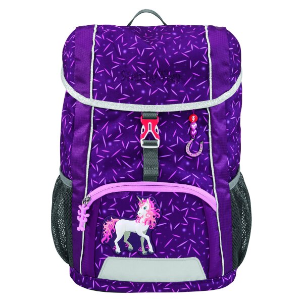 Step by Step KID Pretty Unicorn Nuala Set 3-tlg 138094