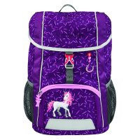 Step by Step KID Pretty Unicorn Nuala Set 3-tlg 138094