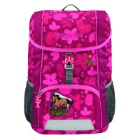 Step by Step KID Wild Horse Nora Set 3-tlg 138095