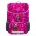 Step by Step KID Wild Horse Nora Set 3-tlg 138095