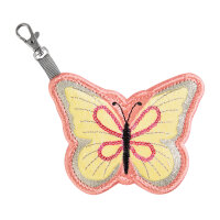 Step by Step KIGA MAGS Butterfly Mia 138361