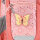 Step by Step KIGA MAGS Butterfly Mia 138361