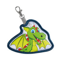 Step by Step KIGA MAGS Dragon Milo 138363