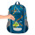 Step by Step KIGA MAGS Dragon Milo 138363