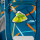 Step by Step KIGA MAGS Dragon Milo 138363