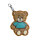 Step by Step KIGA MAGS Teddy Carlo 138362