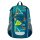 Step by Step KIGA MAXI Rucksack Dragon Milo 138360
