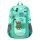 Step by Step KIGA MAXI Rucksack Teddy Carlo 138359