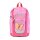 Step by Step KIGA MINI Rucksack Butterfly Mia 138355