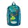 Step by Step KIGA MINI Rucksack Dragon Milo 138357