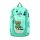 Step by Step KIGA MINI Rucksack Teddy Carlo 138356