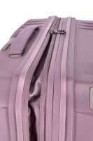 Travelite Elvaa M rose Koffer