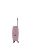 Travelite Elvaa L rose Koffer