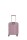 Travelite Elvaa L rose Koffer