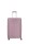 Travelite Elvaa L rose Koffer