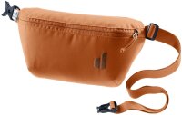 Deuter Avengo 1,5 pecan Bauchtasche