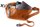 Deuter Avengo 1,5 pecan Bauchtasche
