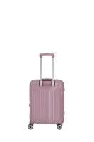 Travelite Elvaa S rose Koffer