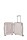 Travelite Elvaa S rose Koffer