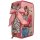 Depesche TOPModel 3 Fach Federtasche LEOHEART