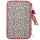 Depesche TOPModel 3 Fach Federtasche LEOHEART