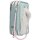 Depesche Miss Melody 3 Fach Federtasche mit Pferdekopf Applikation