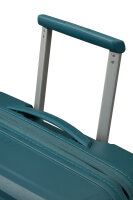 American Tourister FASTFORWARD SPINNER 68/25 TSA EXP...
