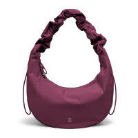 Got Bag MOON BAG RUFFLE kraken