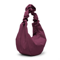 Got Bag MOON BAG RUFFLE kraken