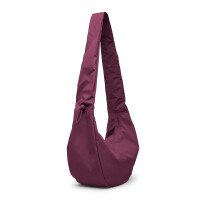 Got Bag MOON BAG RUFFLE kraken