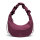 Got Bag MOON BAG RUFFLE kraken