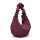 Got Bag MOON BAG RUFFLE kraken