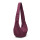 Got Bag MOON BAG RUFFLE kraken