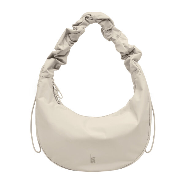 Got Bag MOON BAG RUFFLE soft shell
