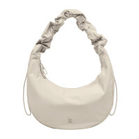 Got Bag MOON BAG RUFFLE soft shell